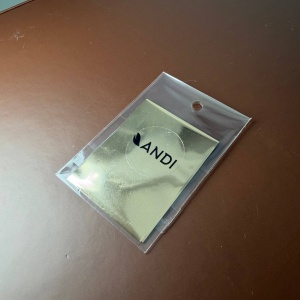 photo_2025-11-20_18-06-38