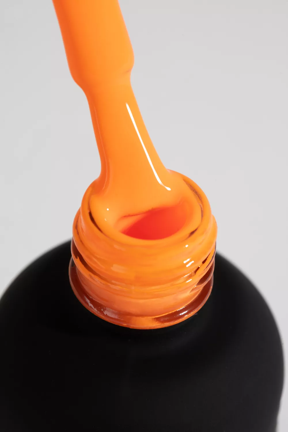 Monami Гель-лак Rio Rhythm Samba Queen 8ml