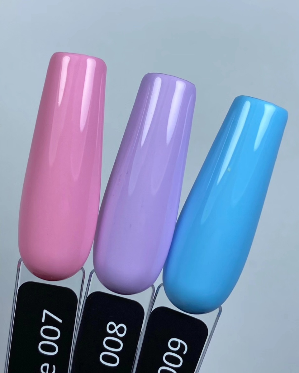 променаде 7-9