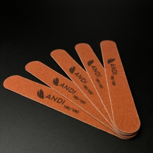 Средние-одноразовые-кор-1