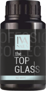 top-glass-2