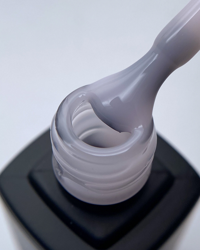 полигель-2.1