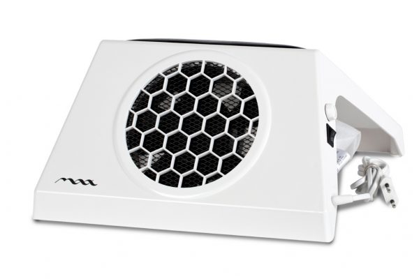 max-ultimate-6-WB-1-5-600x400-1