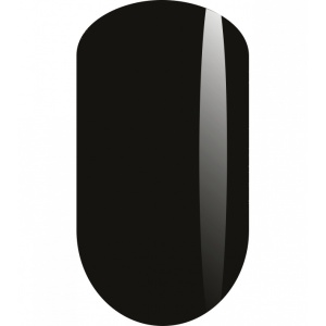 IVA NAILS Гель-лак One Step NO-06 8 мл