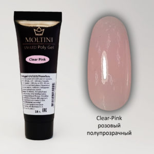 x16ug4uqtjtl0732zf0ln3ntydsy3w4p