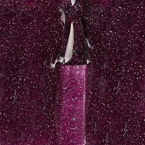 IVA NAILS Гель-лак светоотражающий Gala Party GP-03 8мл