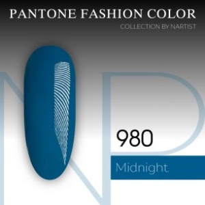 980