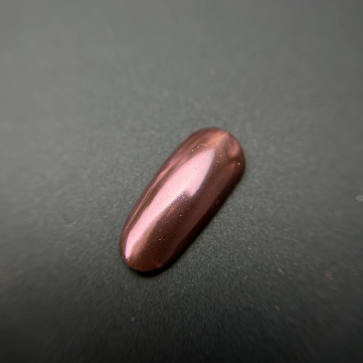 ANDI-втирка-розовая