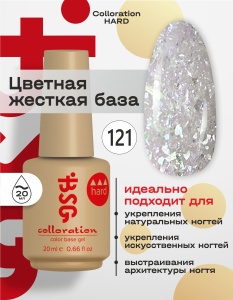 Chard121