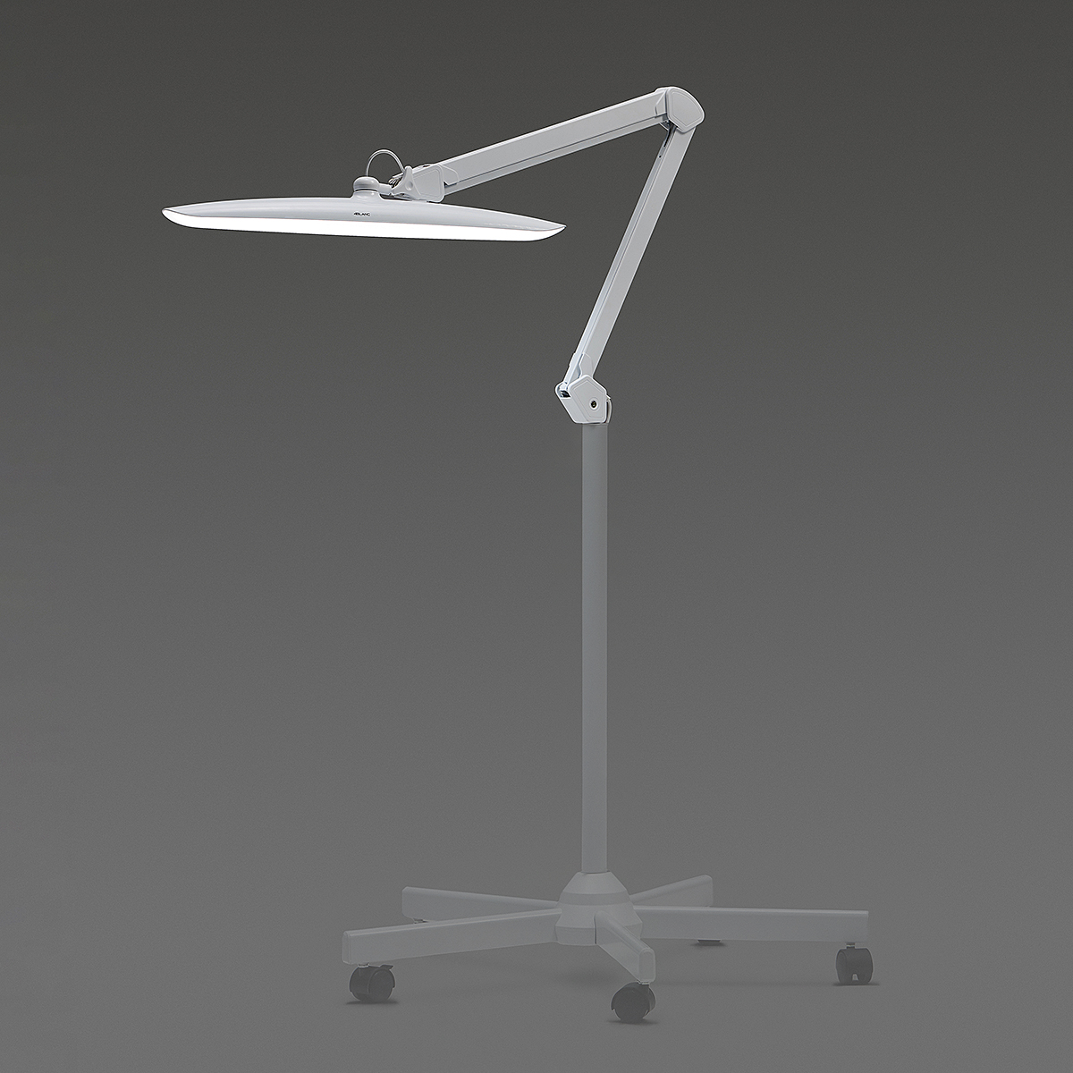 Лампа Le Clair_3