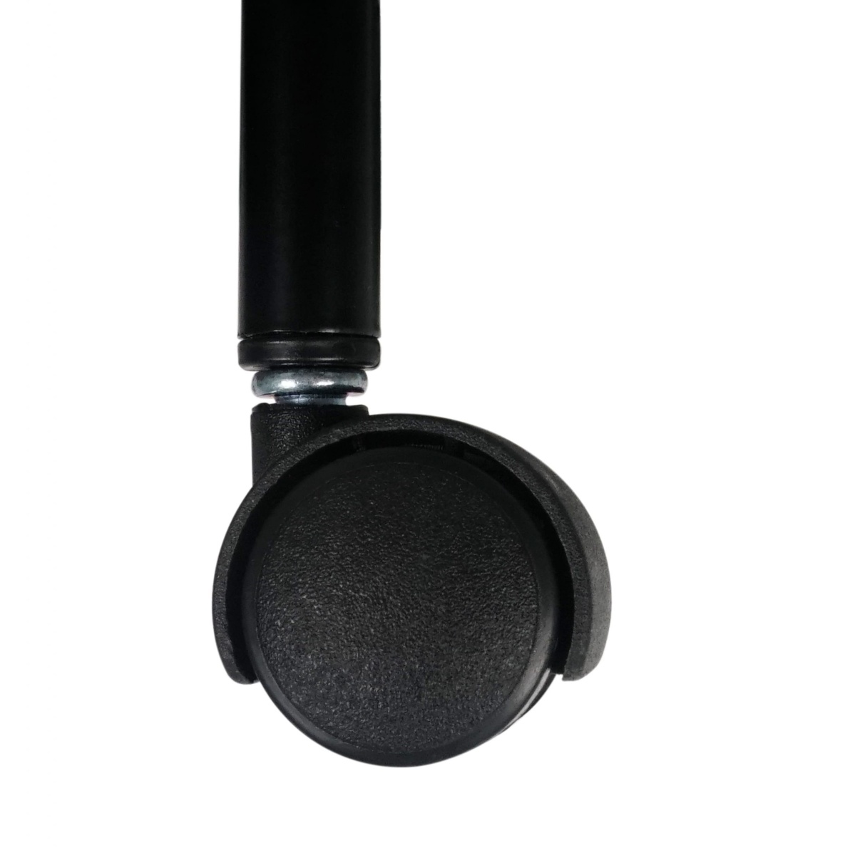 4-полки-черный3-scaled-1