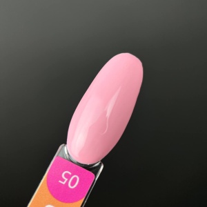 joo-joo-malina-5