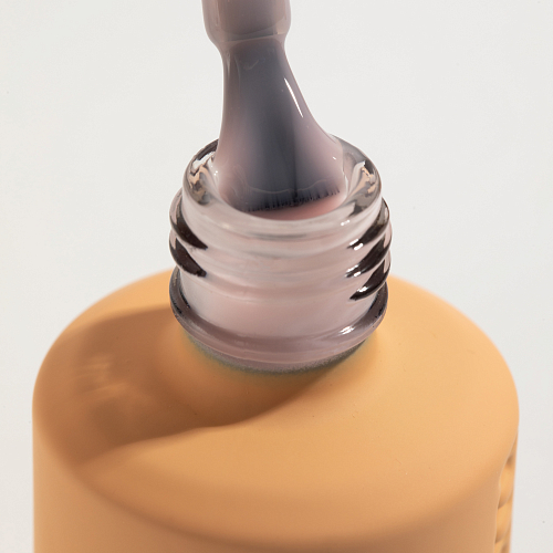 Monami Жидкий полигель №18 15г,1