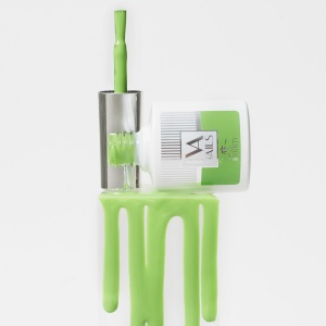 IVA NAILS Гель-лак Bounty BY-01 8мл