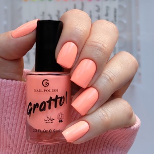 6peach-praline.658x658