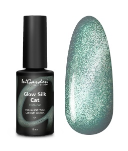 v9cji6yuyqclx46pa1nce7ocdp2w1kf5