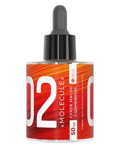 7j817genjwamiuul0ft9oxgqc7sa1dpv