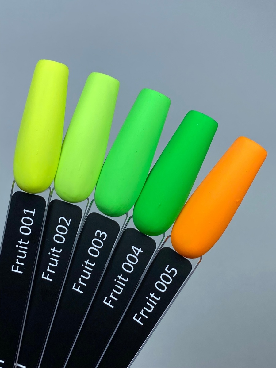 ahebn 1-5  матовые