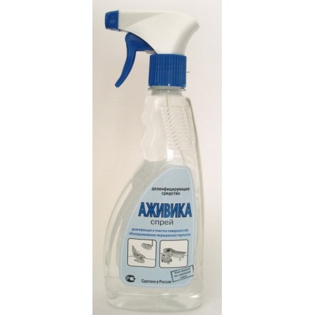средство-для-поверхностей-Аживика-750мл.безспиртовой