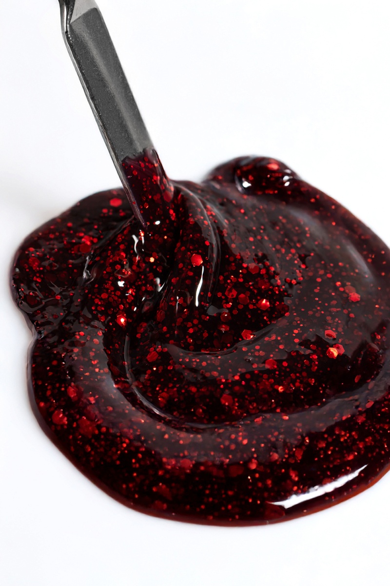 pe7ji6m762g5vadrkkymz6xst7j2qbxn