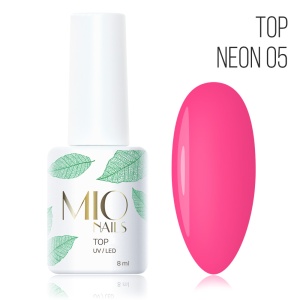 MTNN05