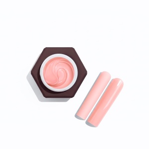 Instagram post - 88 (1)