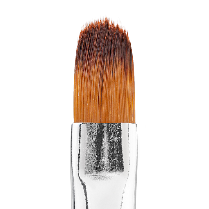 Кисть-№05-Овал1