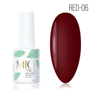 RED-06