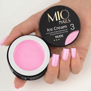 MICGN03