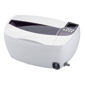 65705295_ultrazvukovaya-vanna-codyson-cd-4830-13697