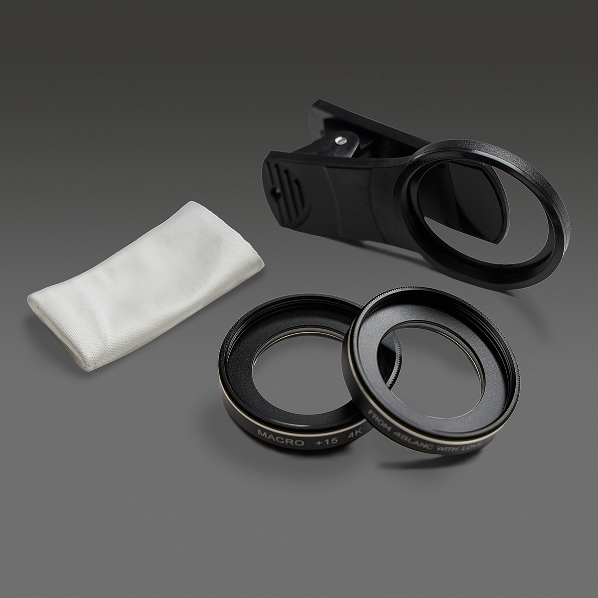 Макролинза Lens_3