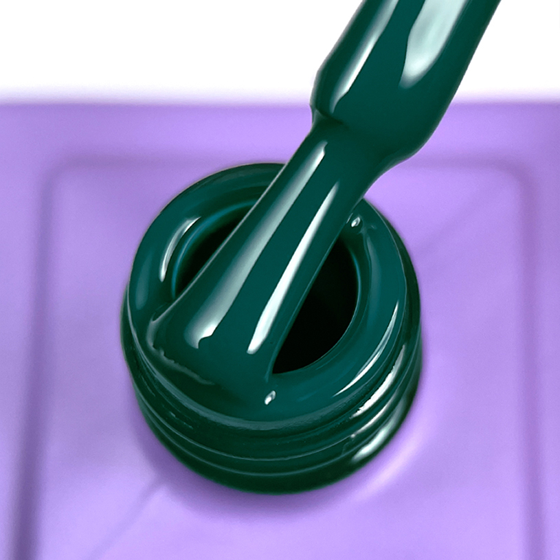 ylxc3vt2d2pez42mex42u1ofak7hdsdo