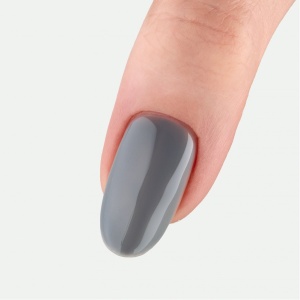 Гель-лак-Teddy-T-03