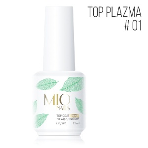 w1240xnx191w9nuq5a6gbllrixrsqly9