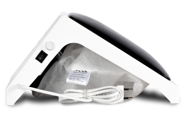 max-ultimate-6-WB-1-2-600x400-1