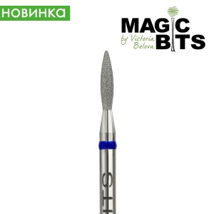 НАПлС18,1