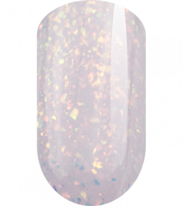 un2