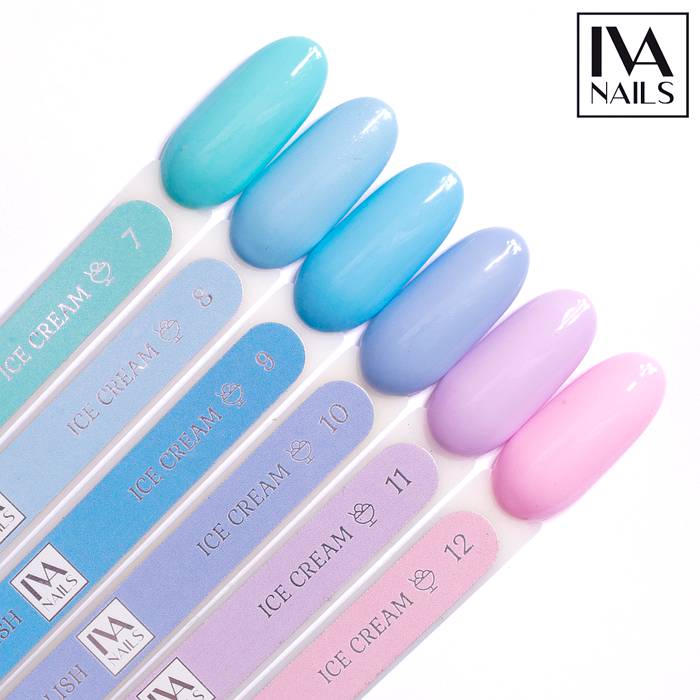 5854b329931054213db6aa45a775b027-1