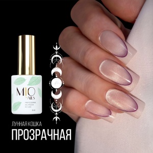 ypvahsi3y7duqbvnpbm0y5akco1o071n