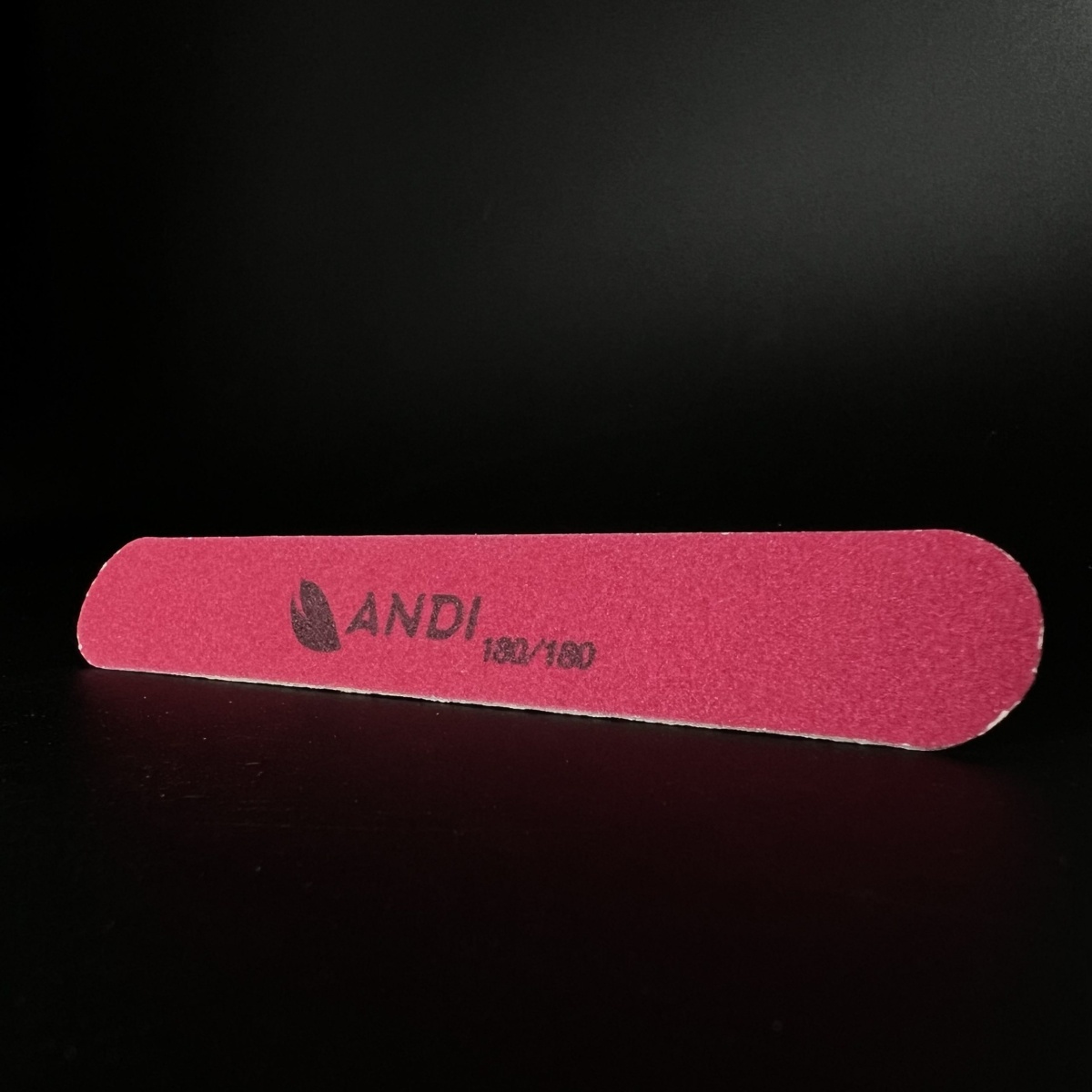 Пилка-180-р-180-scaled