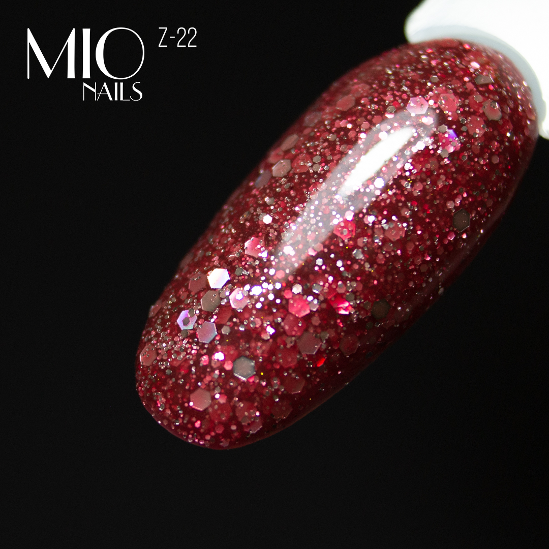 1f99da8d255039319059e108dc2cb866