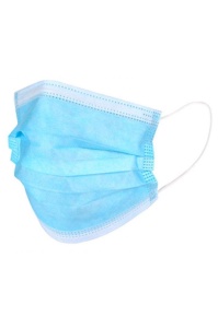 1028169591-855x1290-1