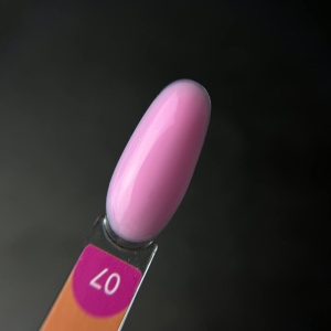 Joo-joo-nude-base-07-1