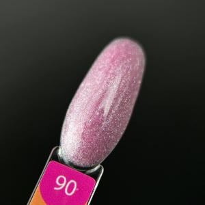 joo-joo-prosecco-6