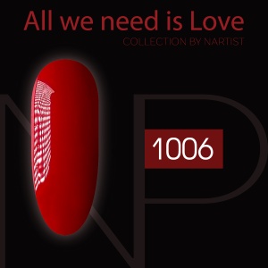 nartist-1006-all-we-need-is-love-10ml