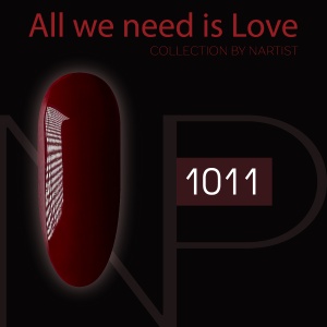 1011