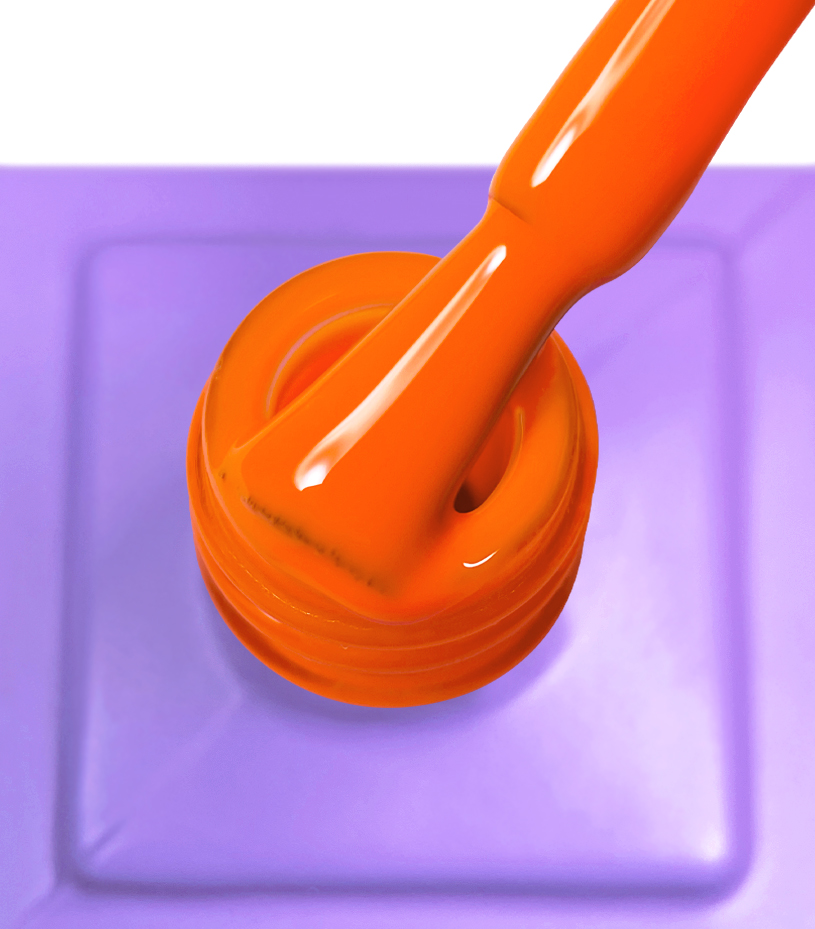 fqnou11n44bh3jl2yxfc6v6zbzupnhas