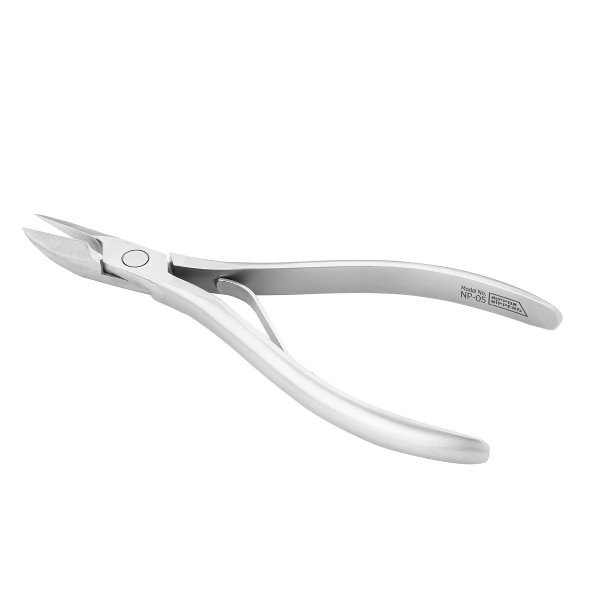 для педикюра NP-05