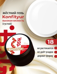 18