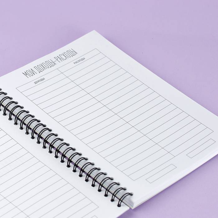 3fb09d25b4d4beaae59bf74219dc949a